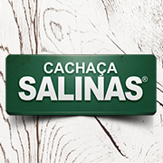 (c) Cachacasalinas.com.br